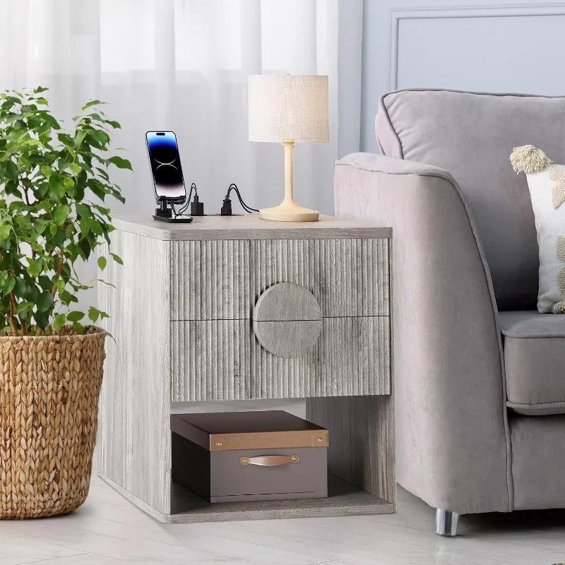www.jingtongfurniture.com
